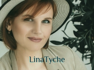 LinaTyche