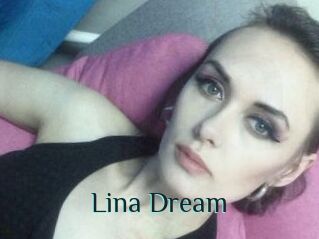 Lina_Dream