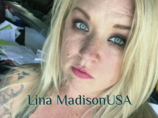 Lina_MadisonUSA