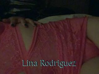 Lina_Rodriguez