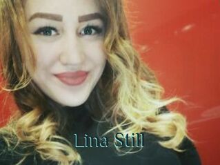 Lina_Still