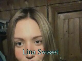 Lina_Sweeet