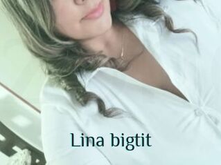 Lina_bigtit