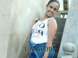 Linda0018