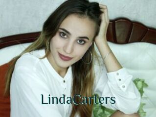 LindaCarters