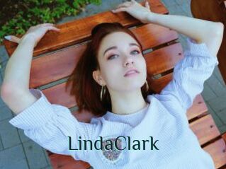 LindaClark