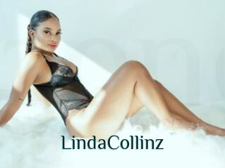 LindaCollinz