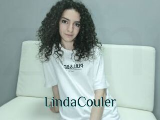 LindaCouler