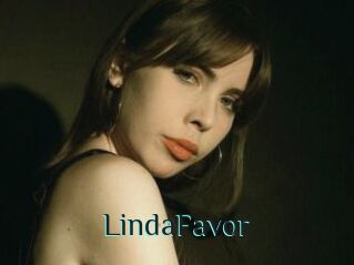 LindaFavor