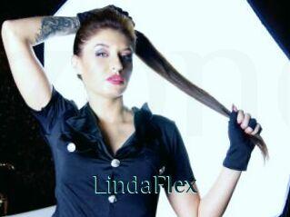 LindaFlex