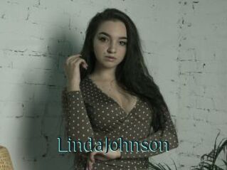 LindaJohnson