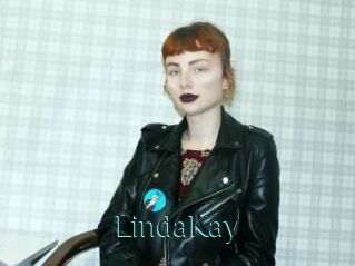 LindaKay