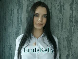 LindaKelly