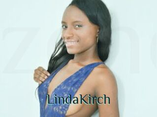 LindaKirch