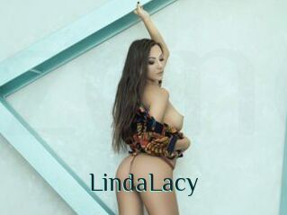 LindaLacy