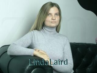 LindaLaird