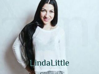 LindaLittle