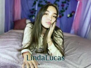 LindaLucas