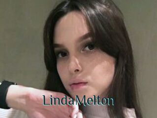 LindaMelton