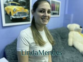 LindaMendes