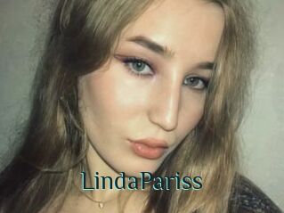 LindaPariss