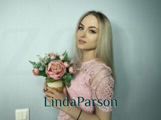 LindaParson