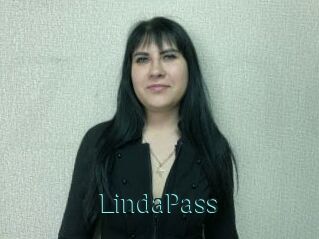 LindaPass