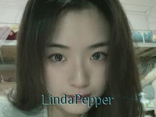 LindaPepper