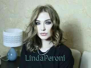 LindaPeroni