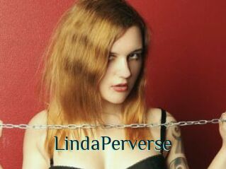 LindaPerverse