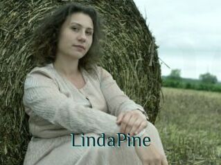 LindaPine