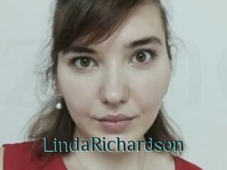 LindaRichardson