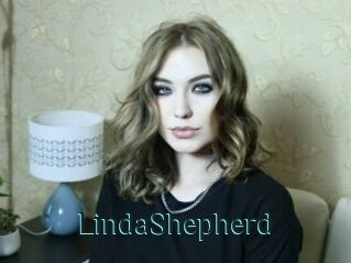 LindaShepherd