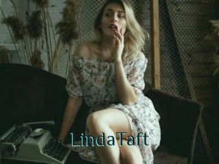 LindaTaft