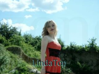 LindaTop