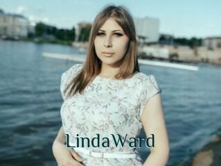 LindaWard