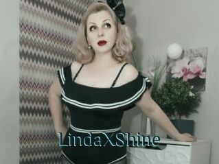 LindaXShine