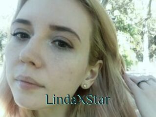 LindaXStar