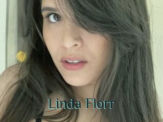 Linda_Florr