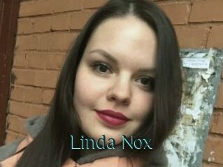 Linda_Nox