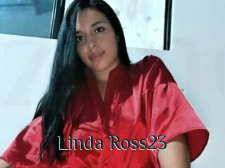 Linda_Ross23