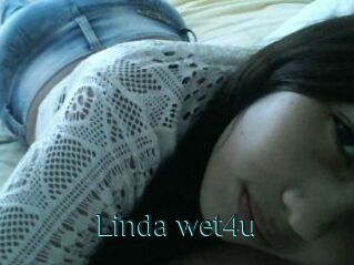 Linda_wet4u