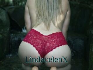 LindacelenX