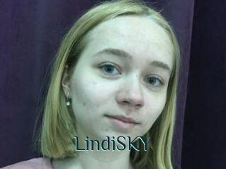 LindiSKY