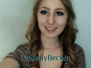 LindsayBecker