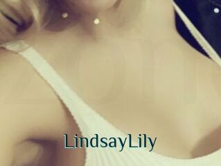 LindsayLily