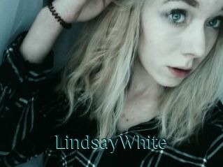 LindsayWhite