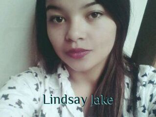 Lindsay_Jake