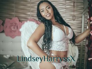 LindseyHarryssX