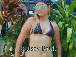 Lindsey_Battle